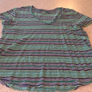 Gap T-shirt